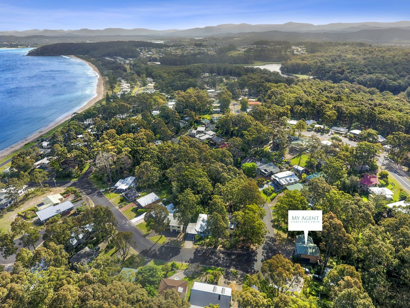 50 Fauna Avenue, Long Beach NSW 2536, Image 1