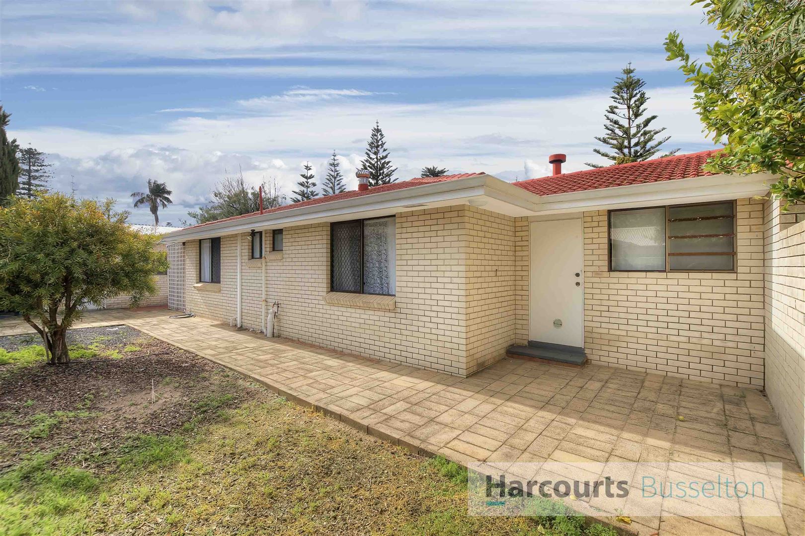 56 Stanley Place, Busselton WA 6280, Image 2