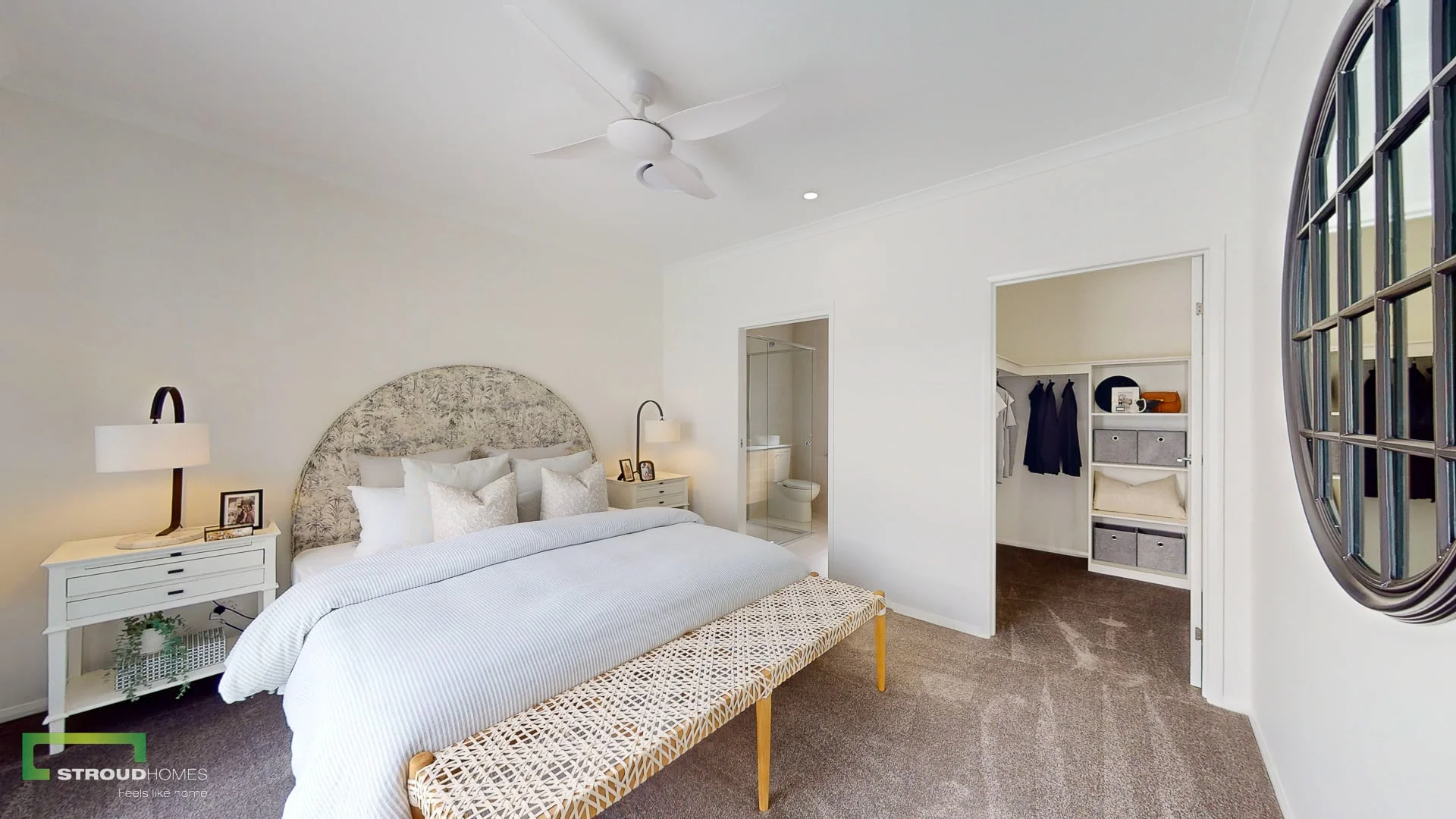 Additional image 14 of Lot 1110 Johnson Drive, Hidden Valley QLD 4703