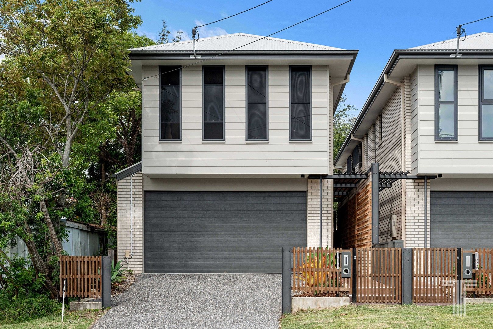 4 bedrooms House in 111 Pembroke Street CARINA QLD, 4152