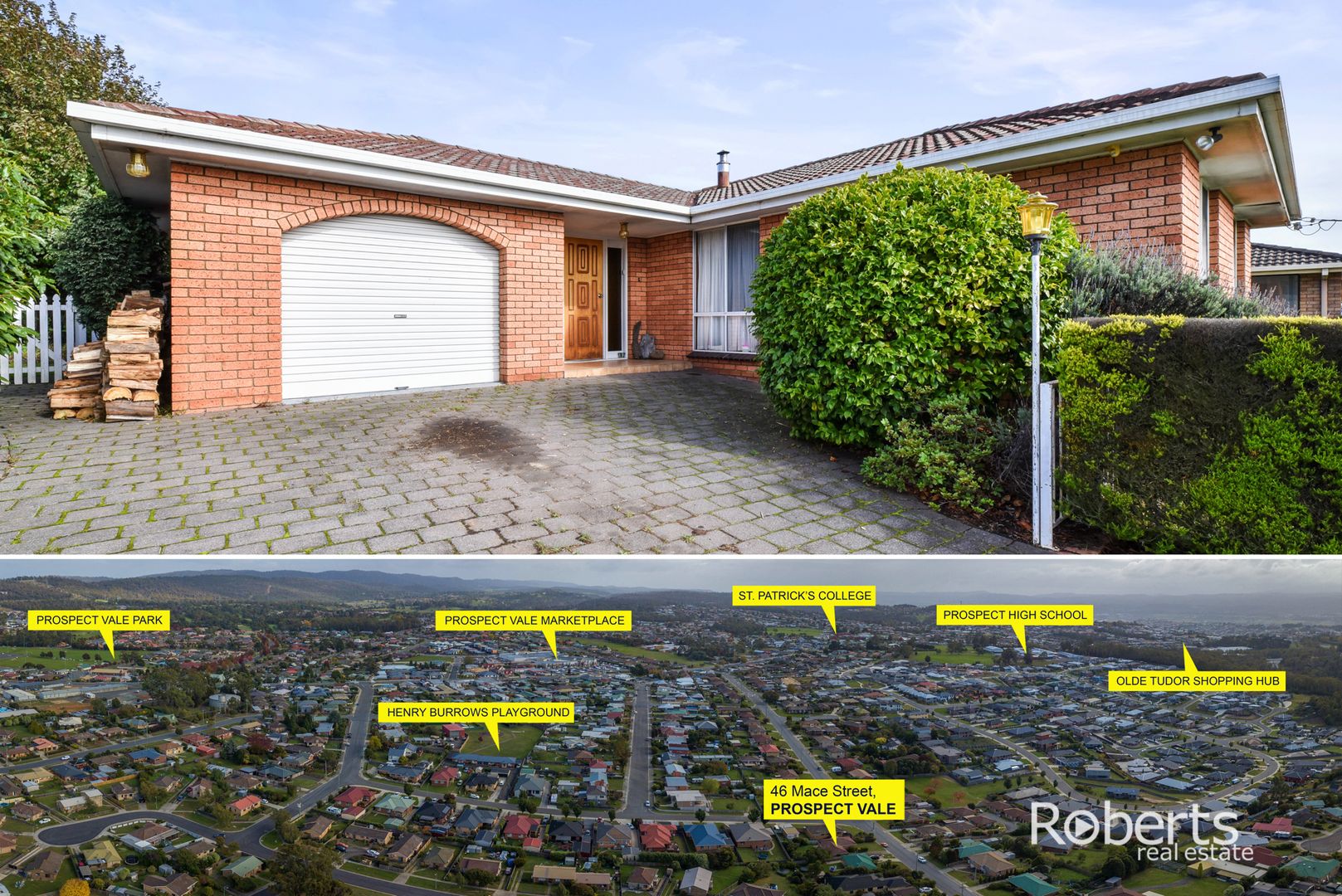 46 Mace Street, Prospect Vale TAS 7250, Image 2