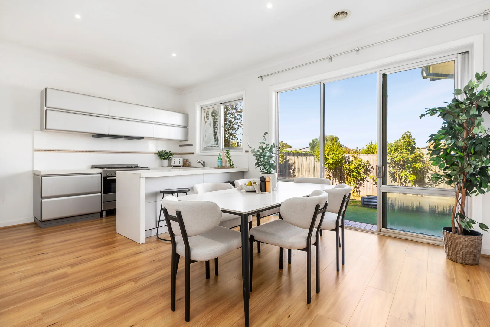 Additional image 4 of 2/38 McMillan Street, Clayton South VIC 3169