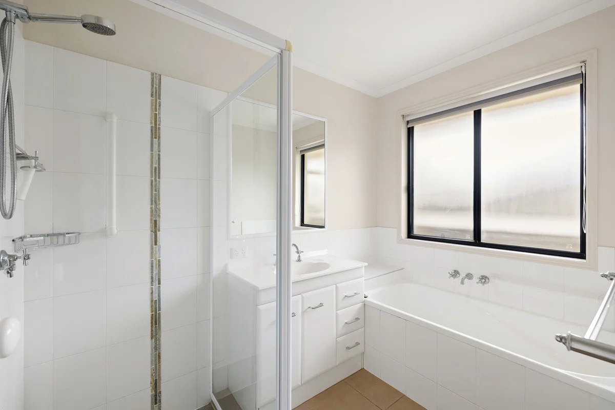 Additional image 12 of 16 Fairy Wren Court, Beerwah QLD 4519