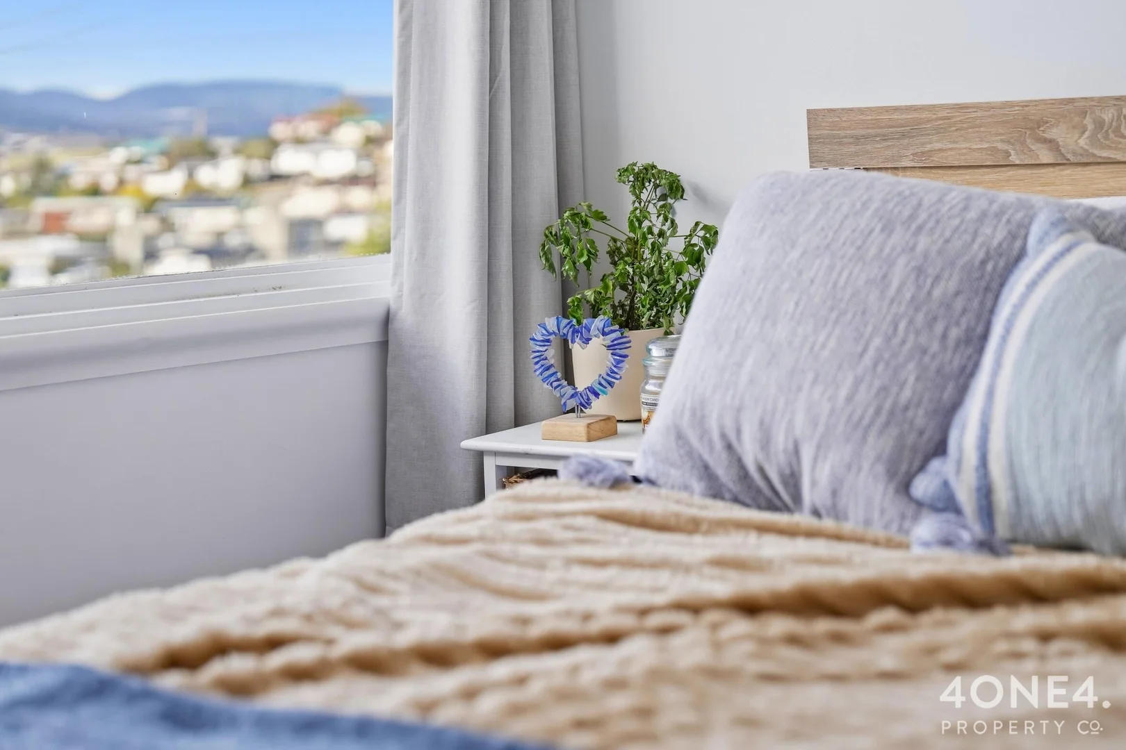 Additional image 12 of 38 Carnegie Street, Claremont TAS 7011