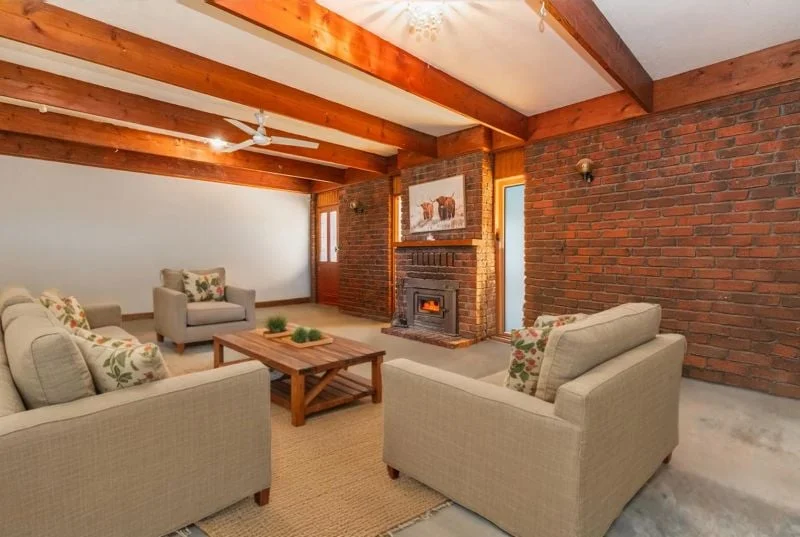 Additional image 3 of 342 Klenke Rd, Red Creek SA 5255