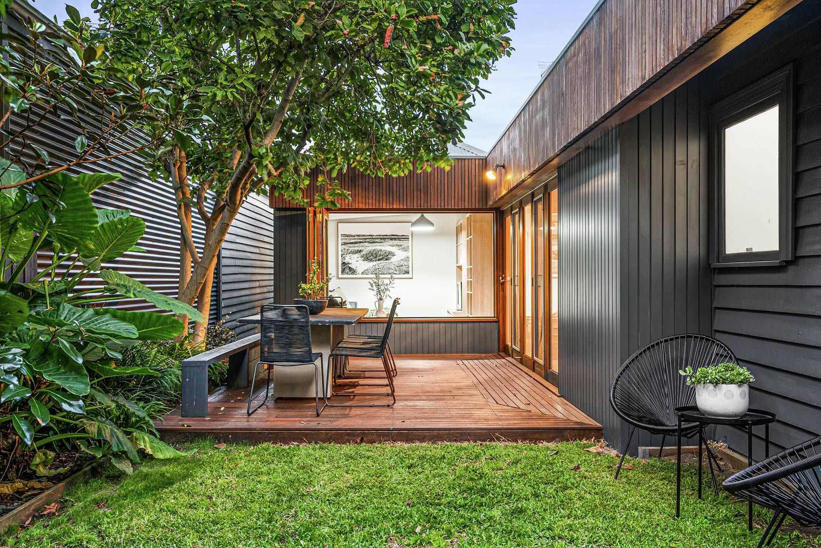 56 Collett Street, Kensington VIC 3031 Domain