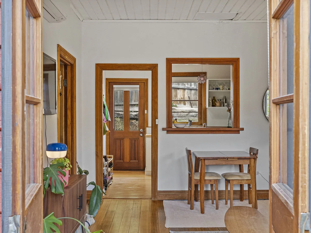 Additional image 14 of 1/118 Strickland Avenue, South Hobart TAS 7004