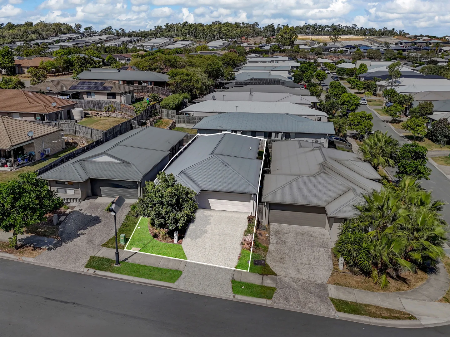 Additional image 16 of 60 Pepper Tree Drive, Holmview QLD 4207