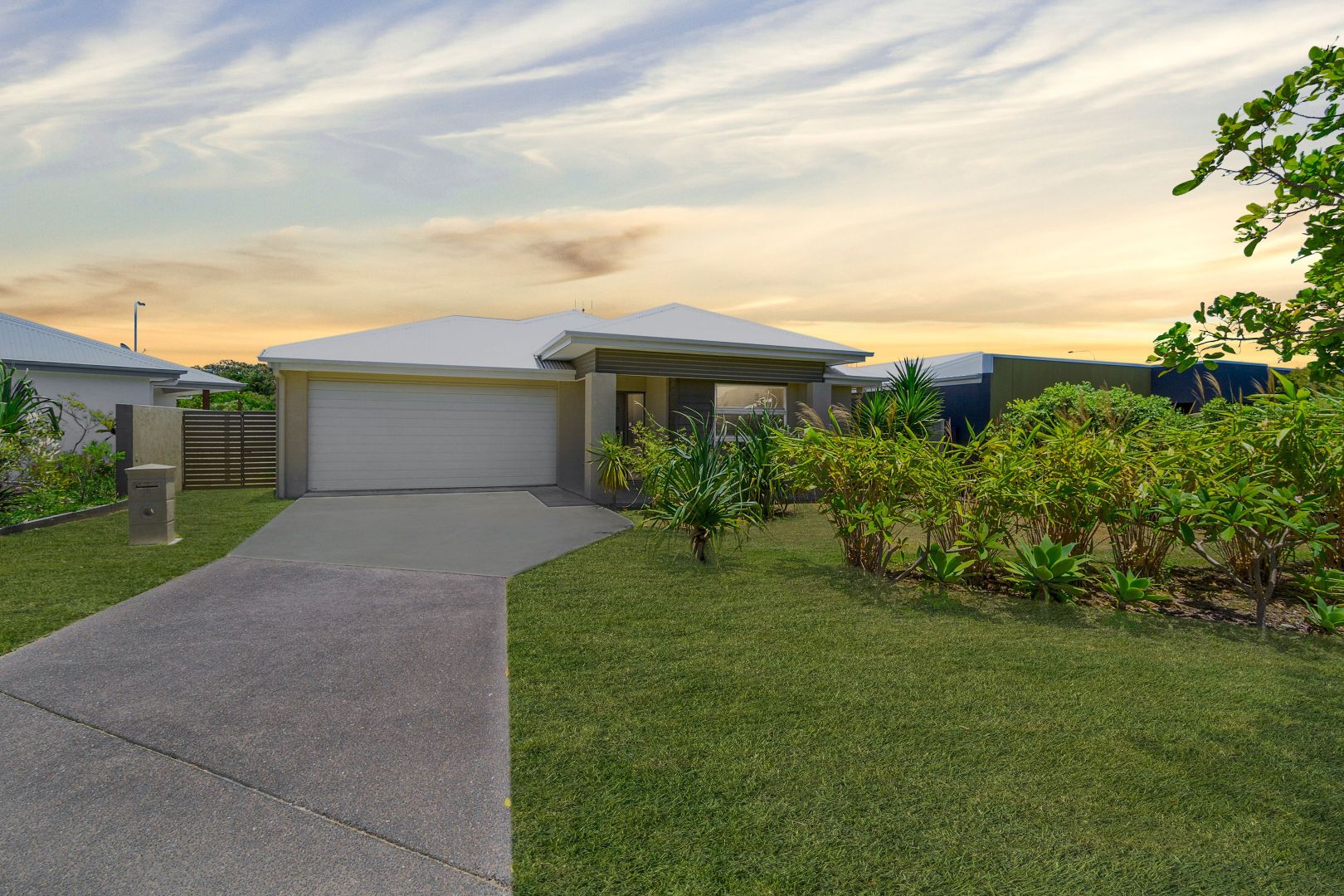 14 Bondi Place, Kingscliff NSW 2487, Image 1