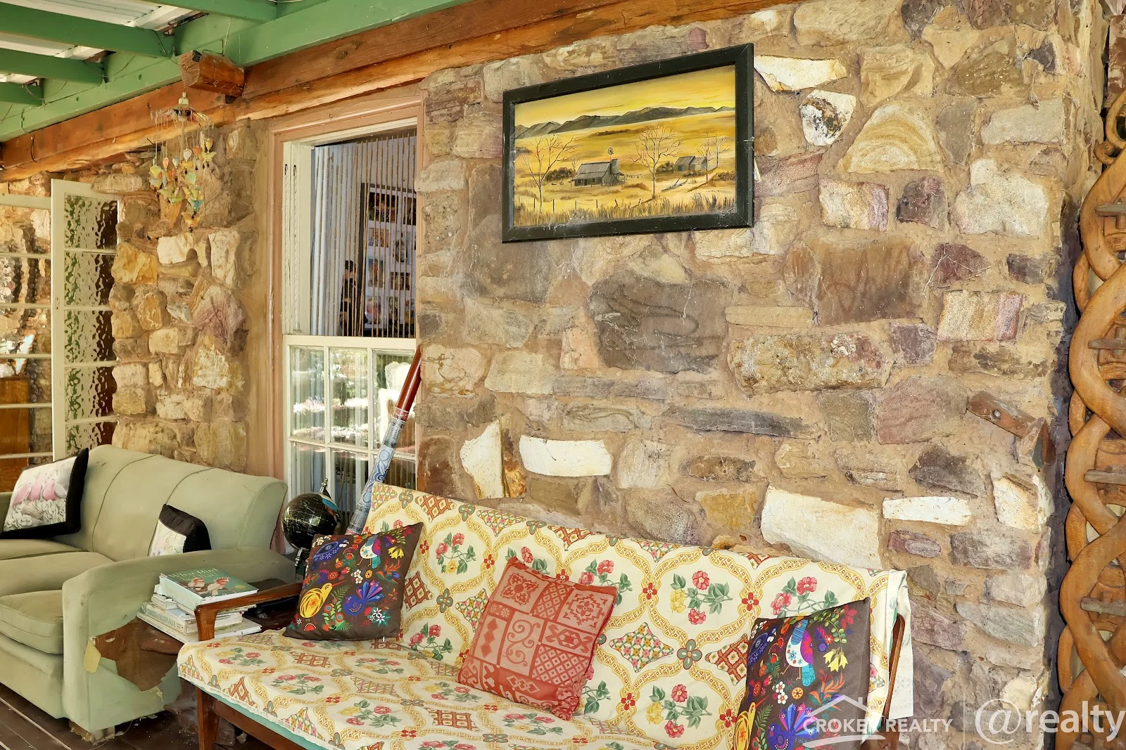 Additional image 13 of 25 Dingo Gully Road, Grevillia NSW 2474