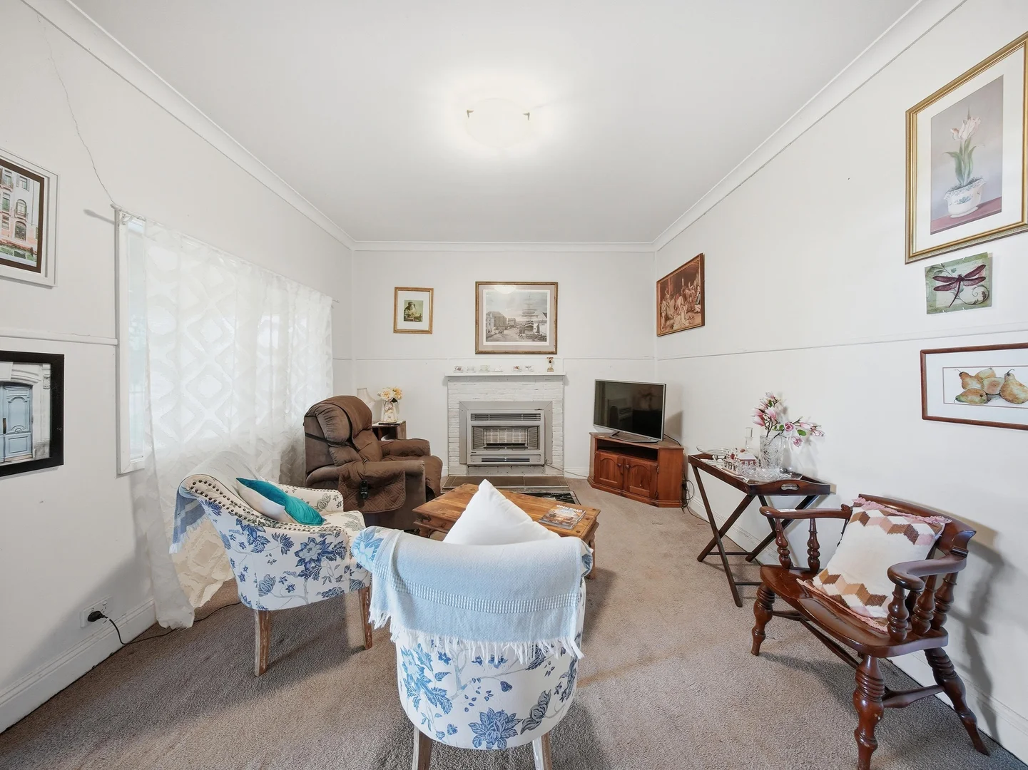 Additional image 4 of 33 Mount Mcdonald Road, Lyndhurst NSW 2797