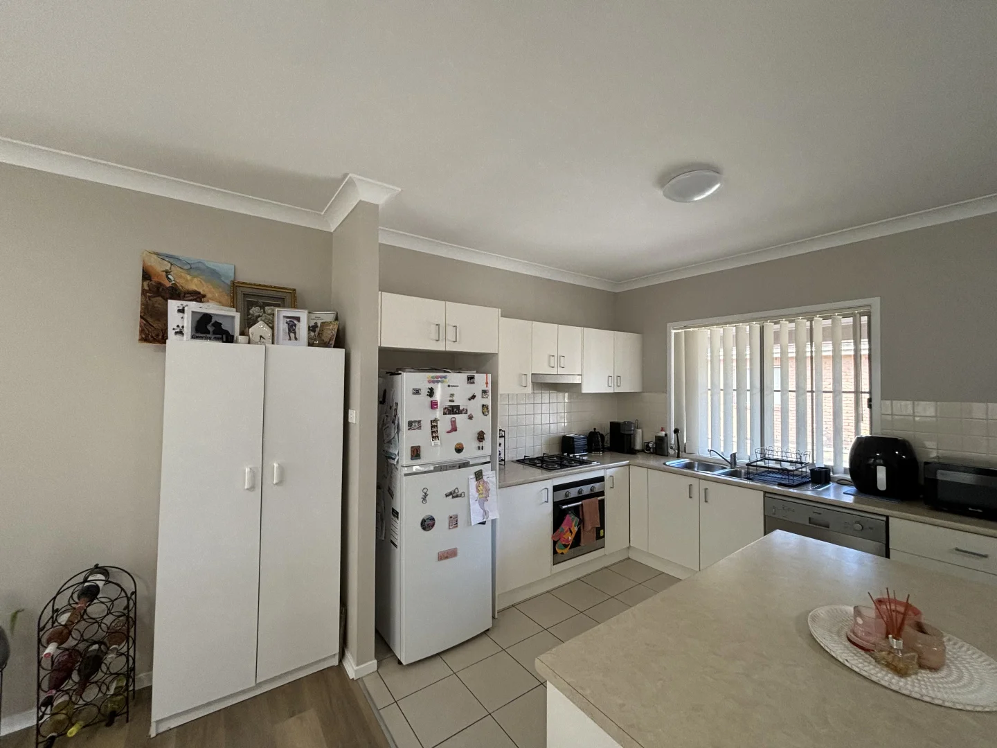 Additional image 5 of 36/65 Wahroonga Street, Raymond Terrace NSW 2324