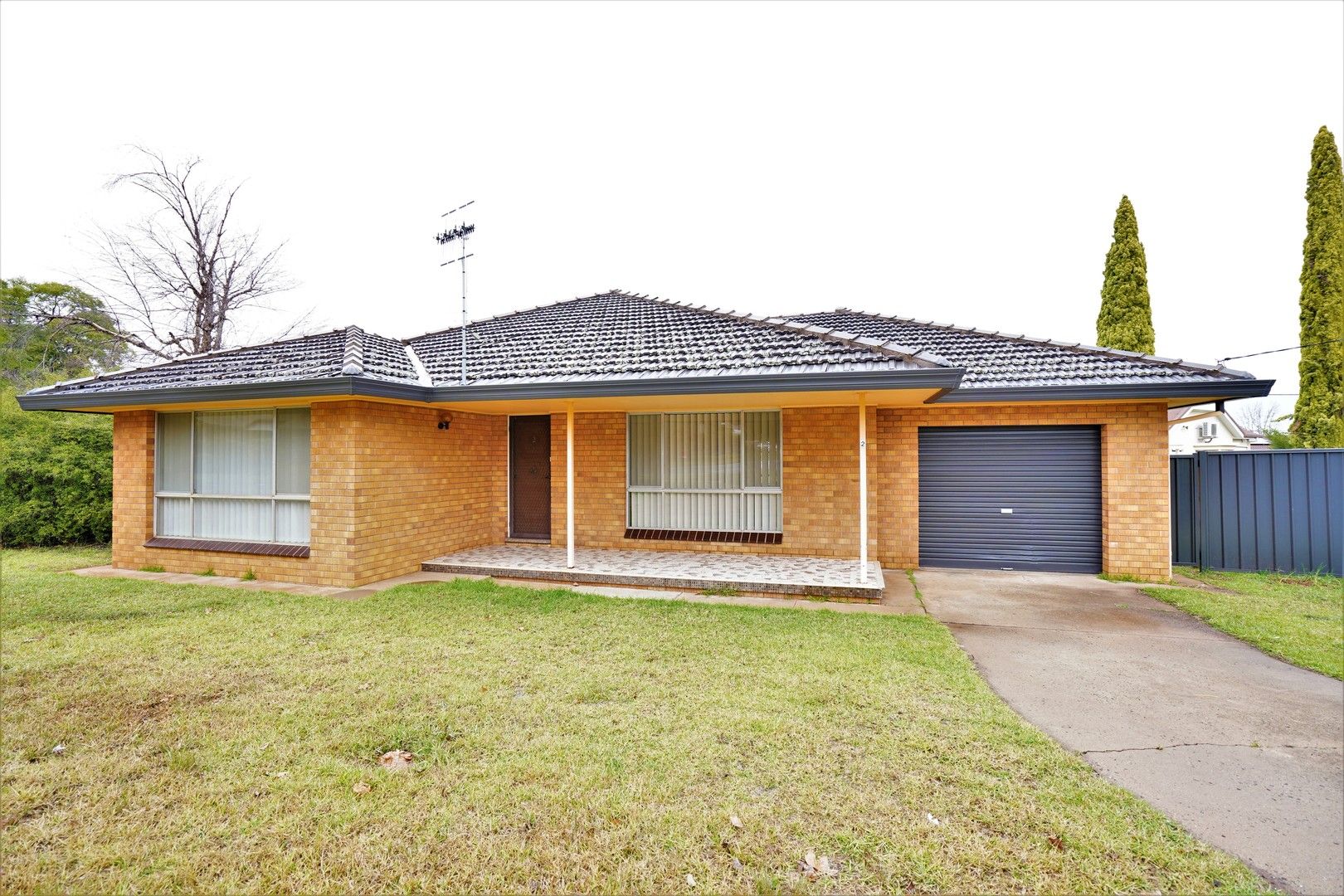 2 Noorebar Avenue, Griffith NSW 2680, Image 0