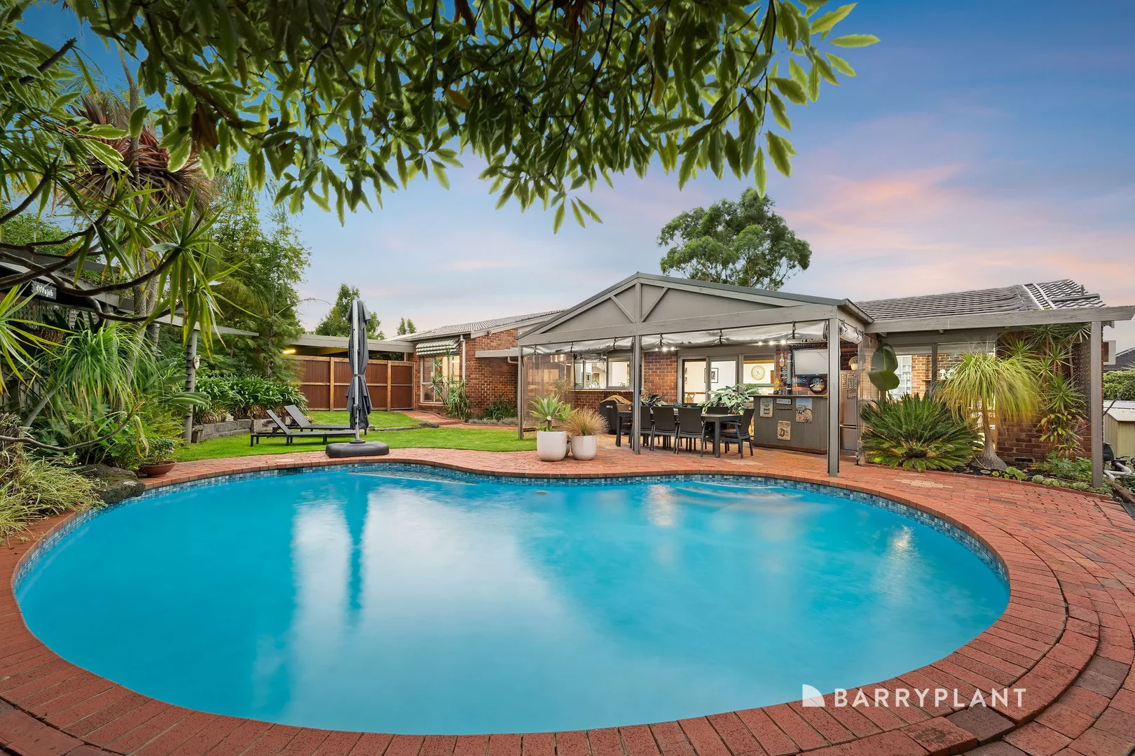 Additional image 12 of 4 Priscilla Court, Wantirna VIC 3152