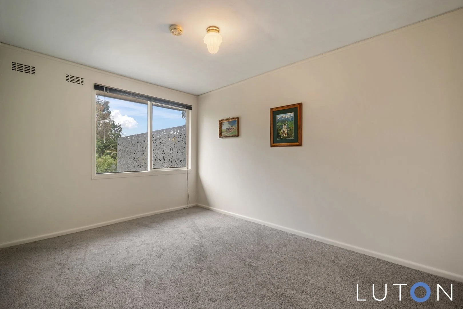 Additional image 17 of 78 Phillip Avenue, Downer ACT 2602