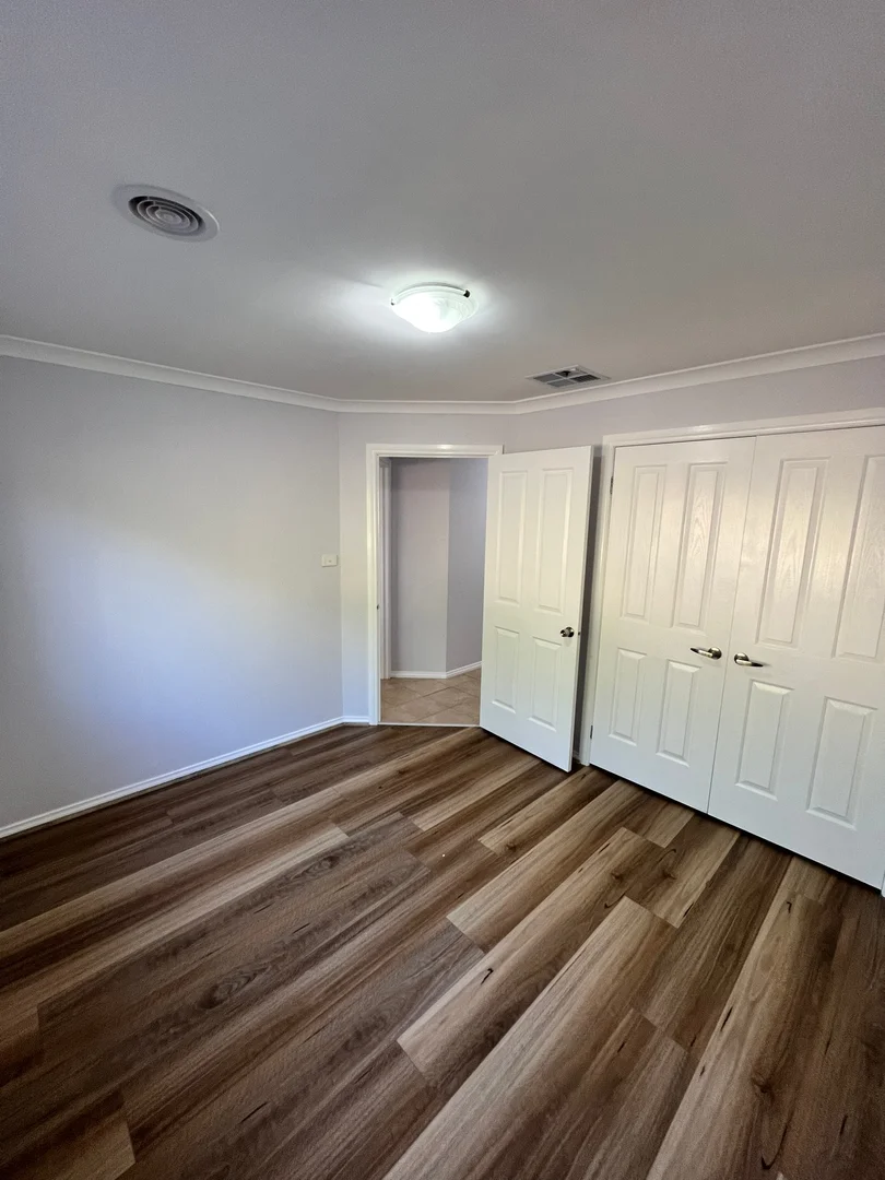 Additional image 15 of 24 Toritta Way, Truganina VIC 3029