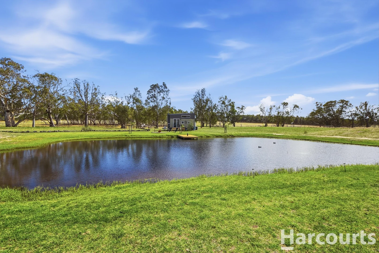 Additional image 23 of 2037 Northern Grampians Road, Wartook VIC 3401