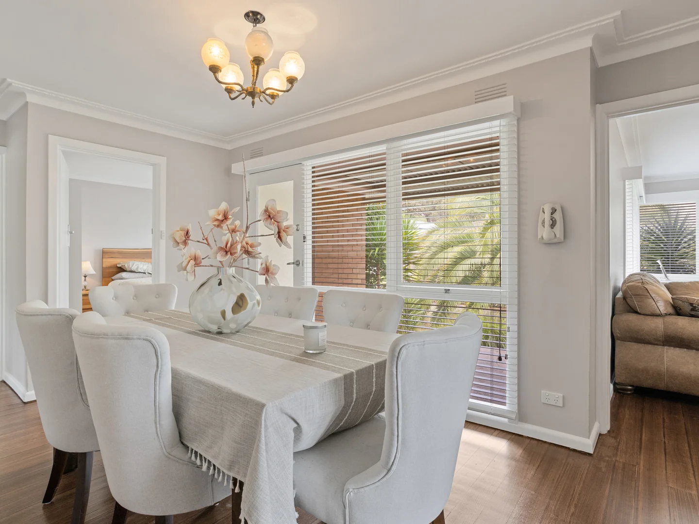 Additional image 7 of 12 Toagara Street, Rye VIC 3941