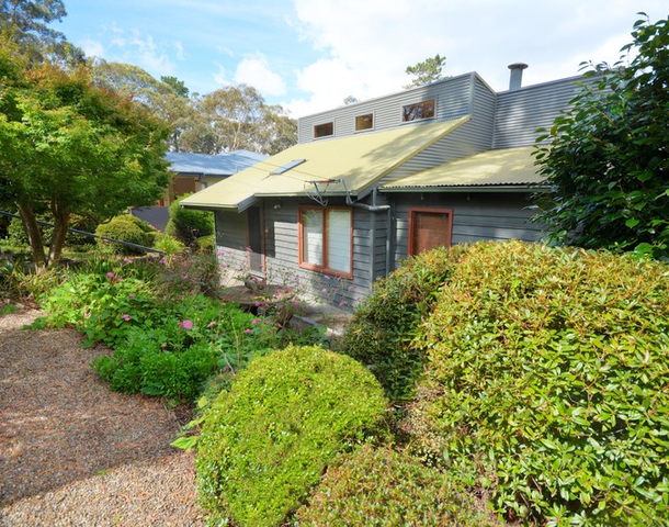 15-17 Cross Street, Blackheath NSW 2785