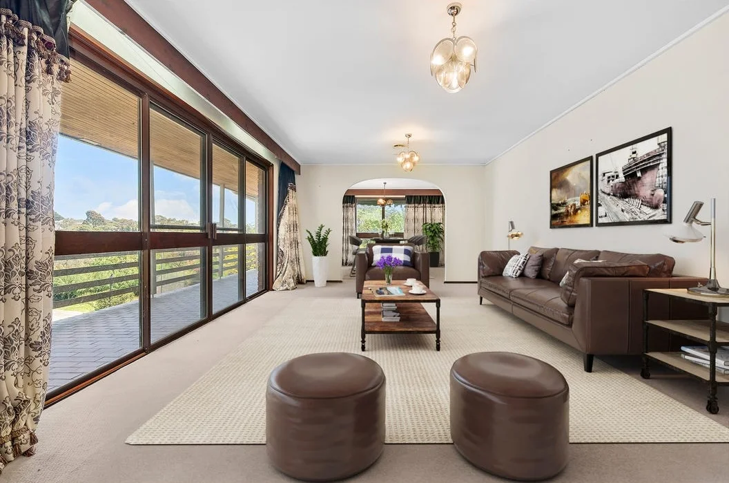 Additional image 8 of 1 Pinewood Drive, Templestowe VIC 3106