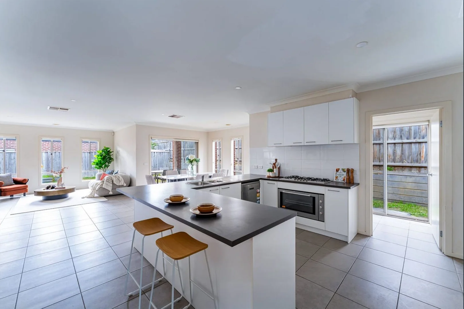 Additional image 9 of 24 Randall Avenue, Clyde North VIC 3978