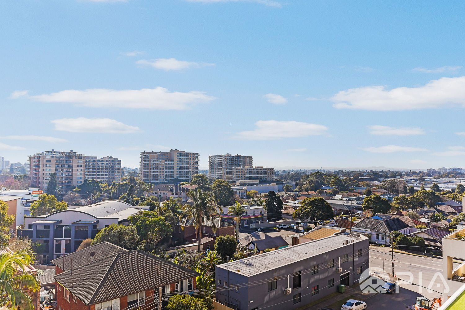 1 bedrooms Apartment / Unit / Flat in 204/6 Stanley Street KOGARAH NSW, 2217