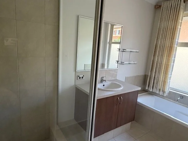 Additional image 9 of 27 Peace Loop, Kewdale WA 6105