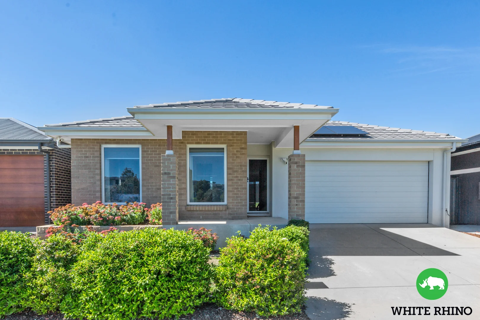 Additional image 30 of 27 Lindbeck Corner, Googong NSW 2620