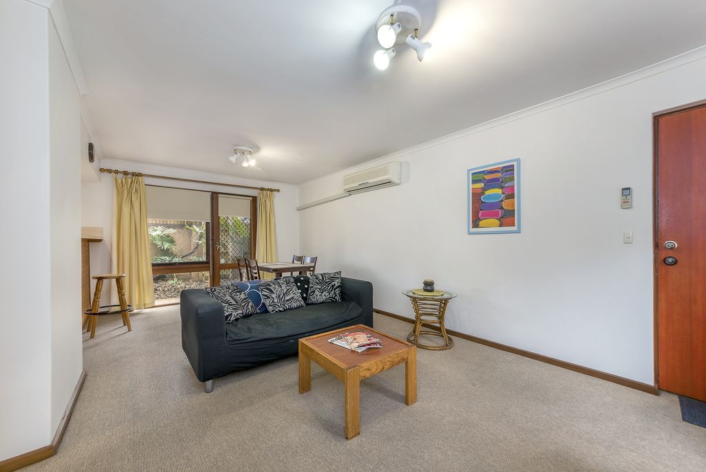 3/22 Cambridge Street, North Adelaide SA 5006, Image 2