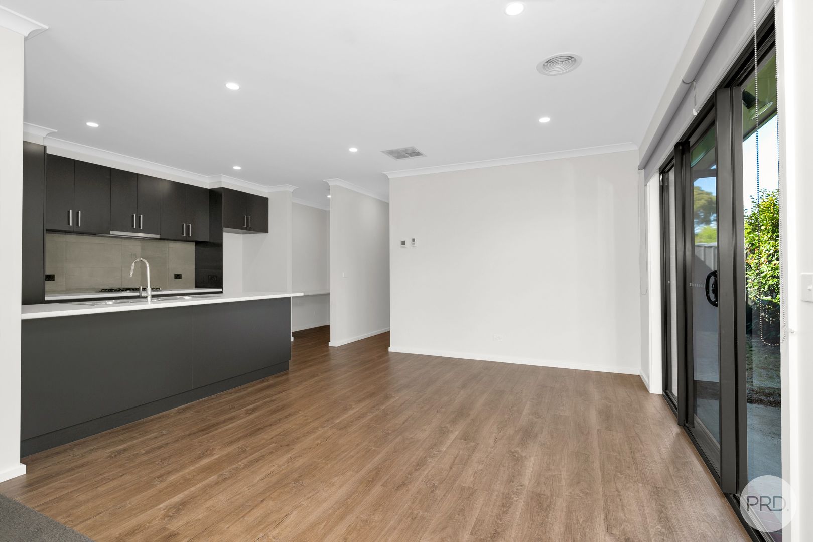 905 Freehold Place, Ballarat Central VIC 3350 House For Rent Domain