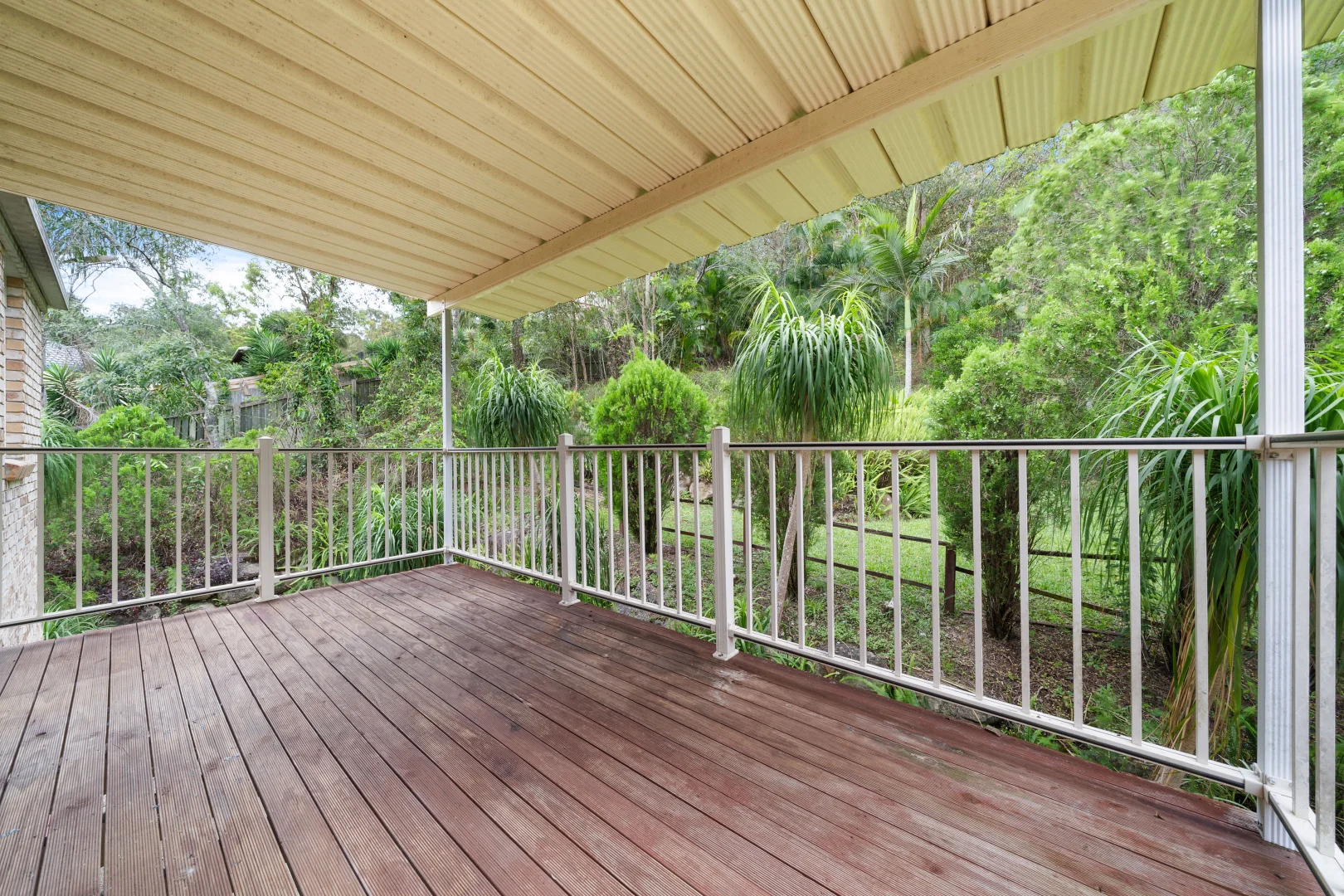 Additional image 9 of 35 Dane Court, Shailer Park QLD 4128