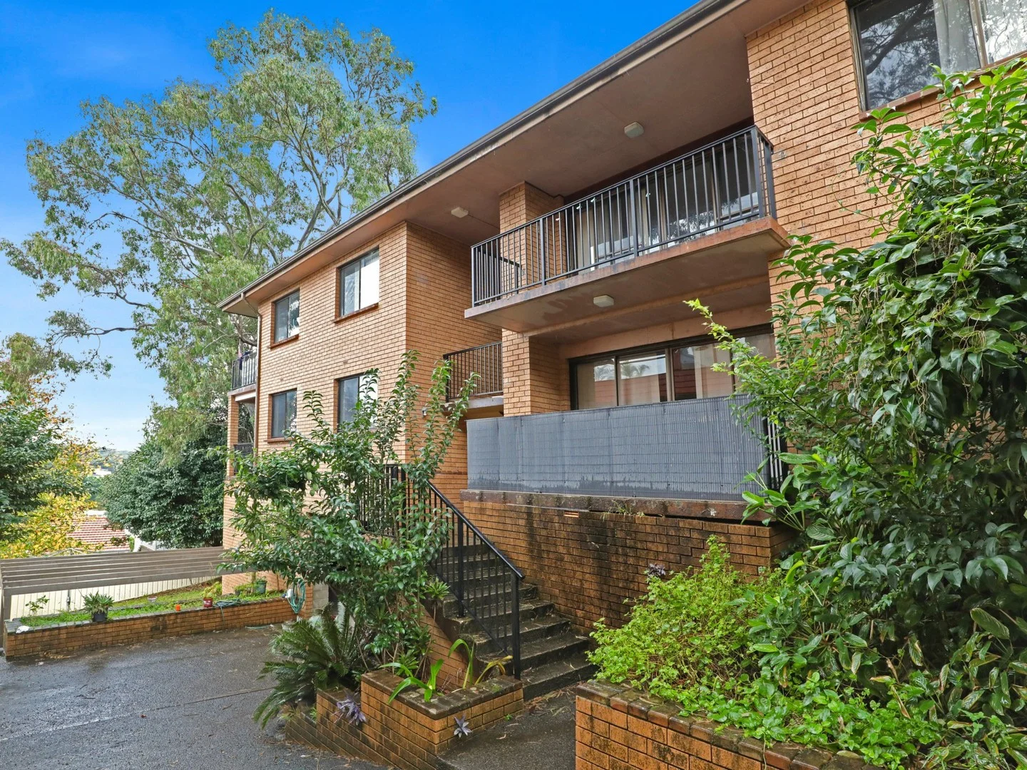 1/15 Zelang Avenue, Figtree NSW 2525