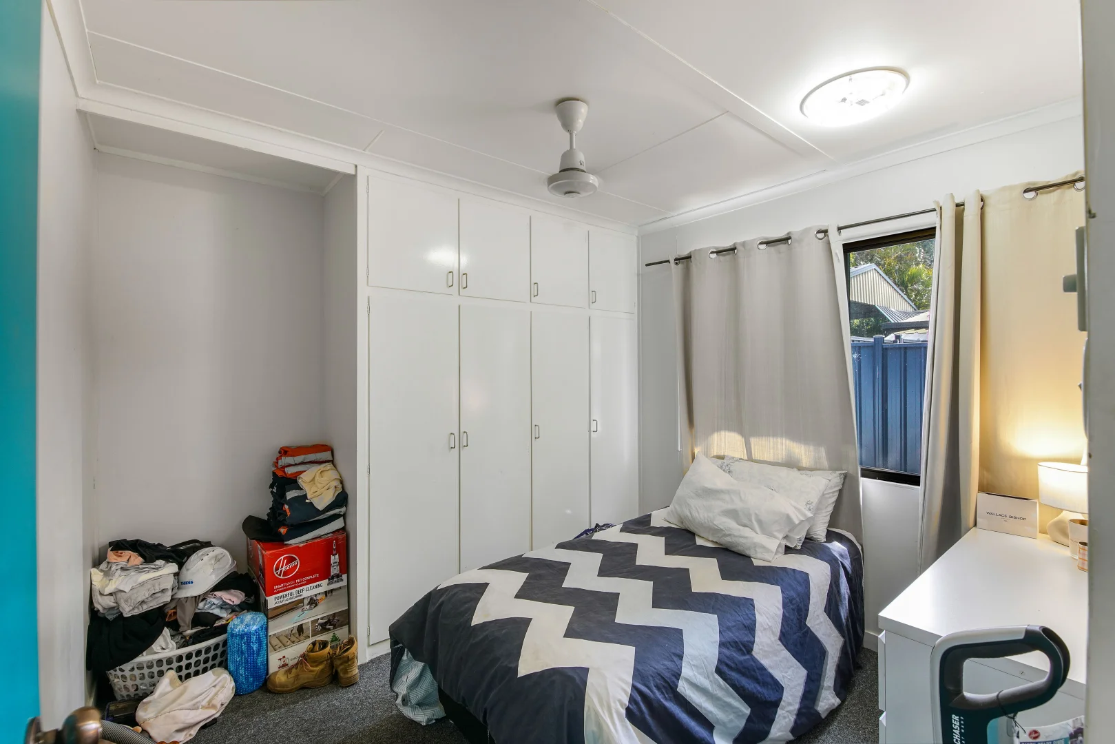 Additional image 7 of 85 Winterer Crescent, Dysart QLD 4745