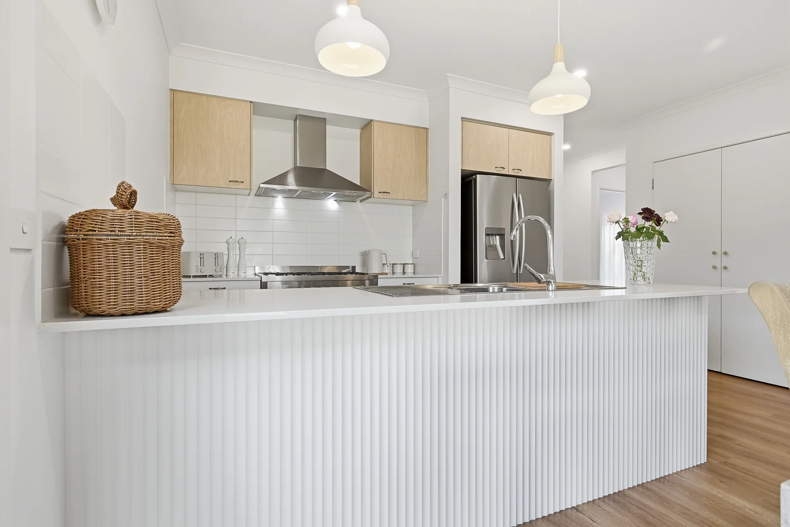 Additional image 9 of 3 Fault Crescent, North Wonthaggi VIC 3995