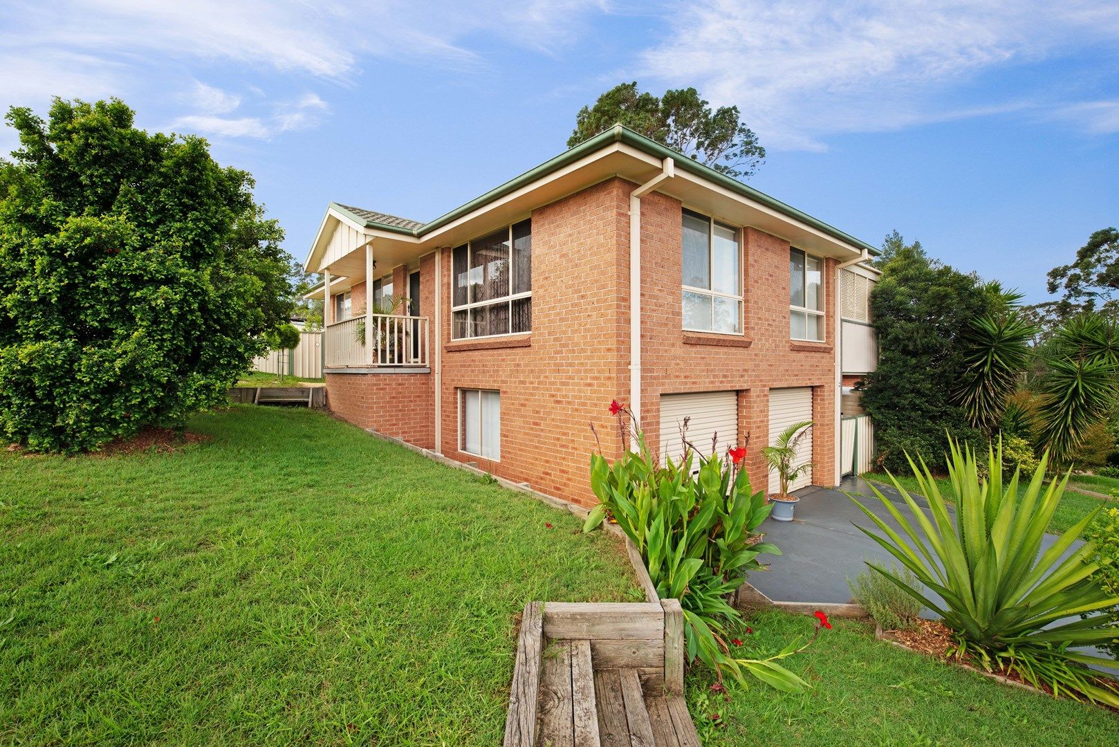 33 St Fagans Parade, Rutherford NSW 2320, Image 0
