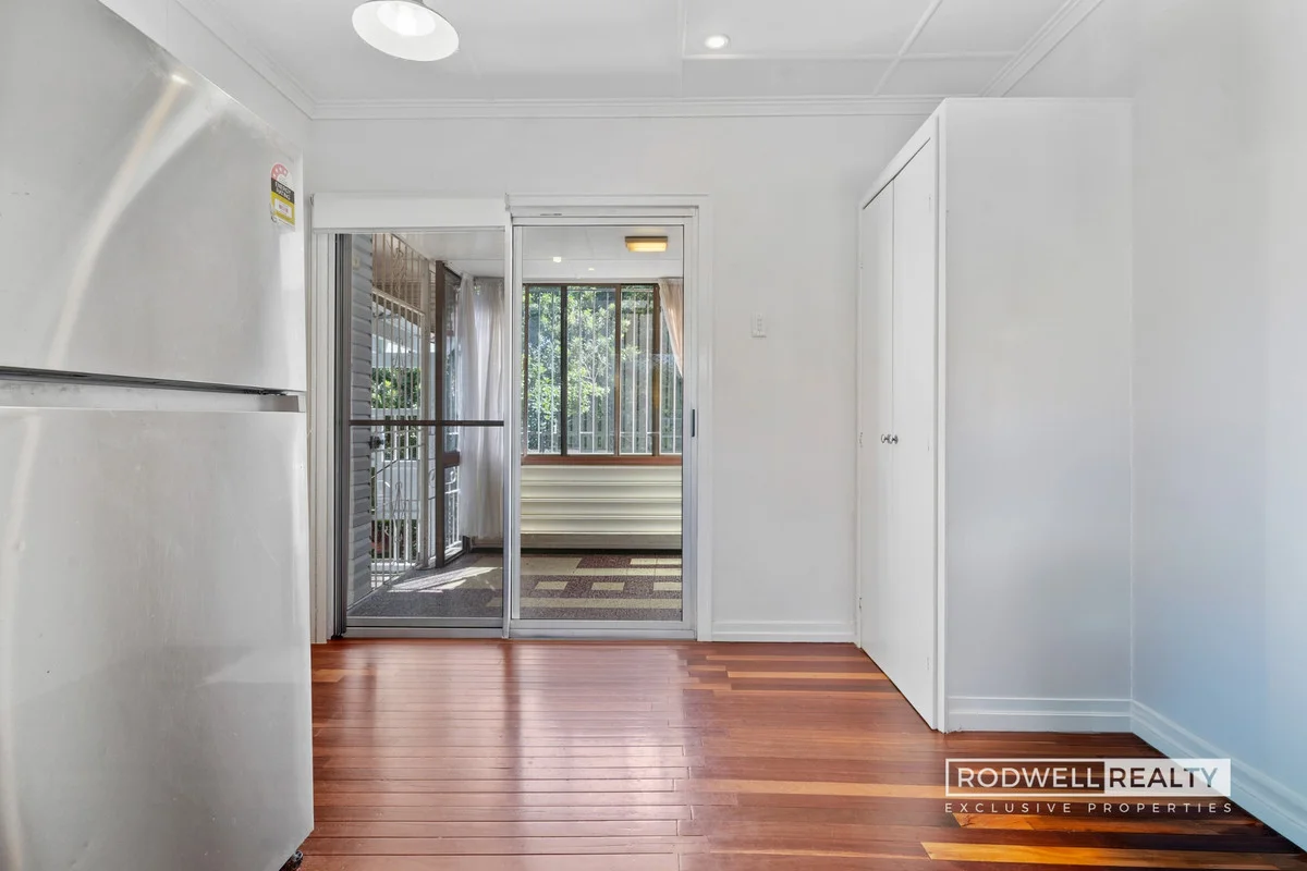 Additional image 8 of 182 Glebe Road, Booval QLD 4304