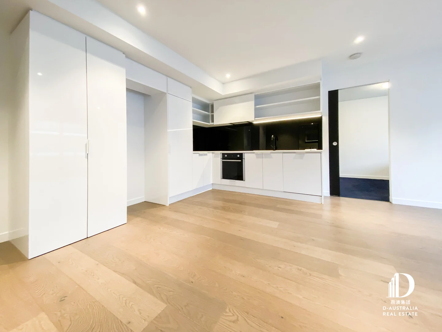 Additional image 3 of 602/22 Barkly Street, Brunswick East VIC 3057