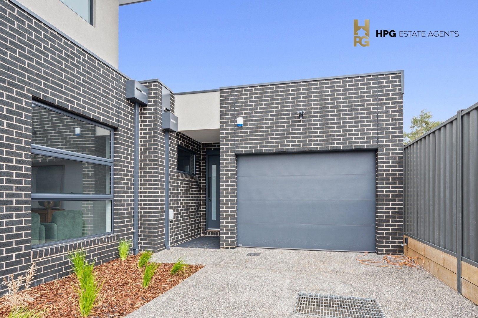 3/7 Aylesbury Crescent, Gladstone Park VIC 3043, Image 0