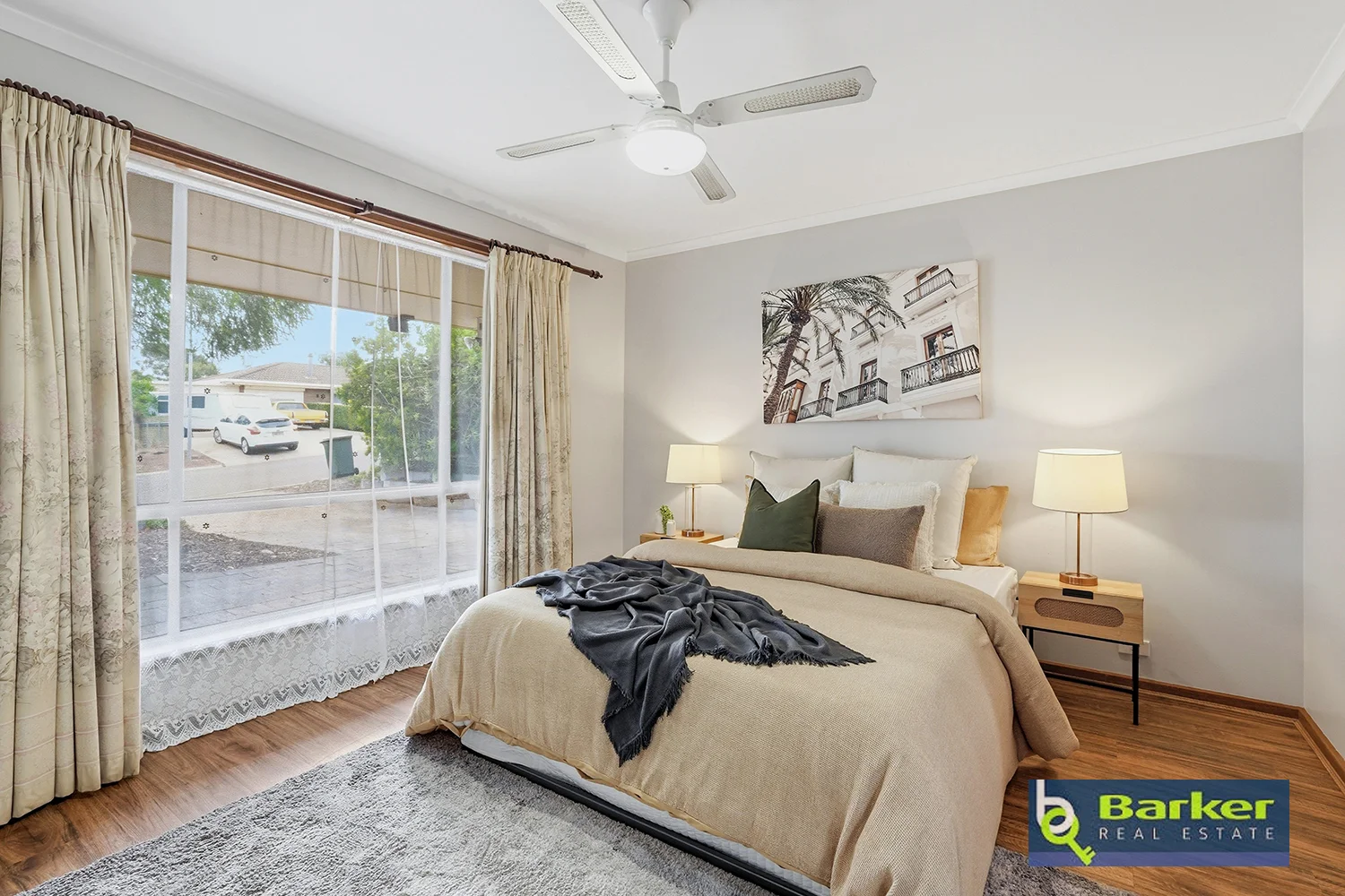 Additional image 4 of 2 Illawarra Court, Craigmore SA 5114