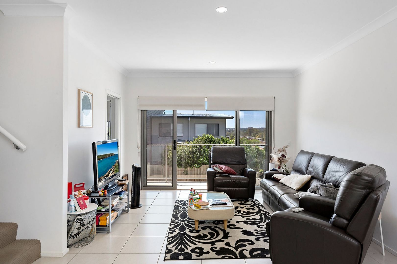 7/26 Tick Street, Mount Gravatt East QLD 4122, Image 2