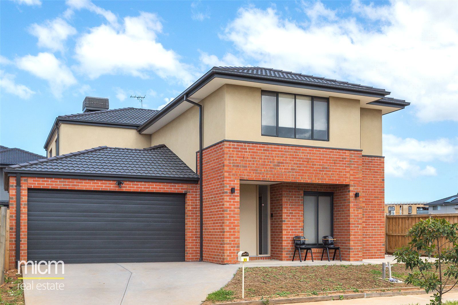 11 Astoria Drive, Point Cook VIC 3030