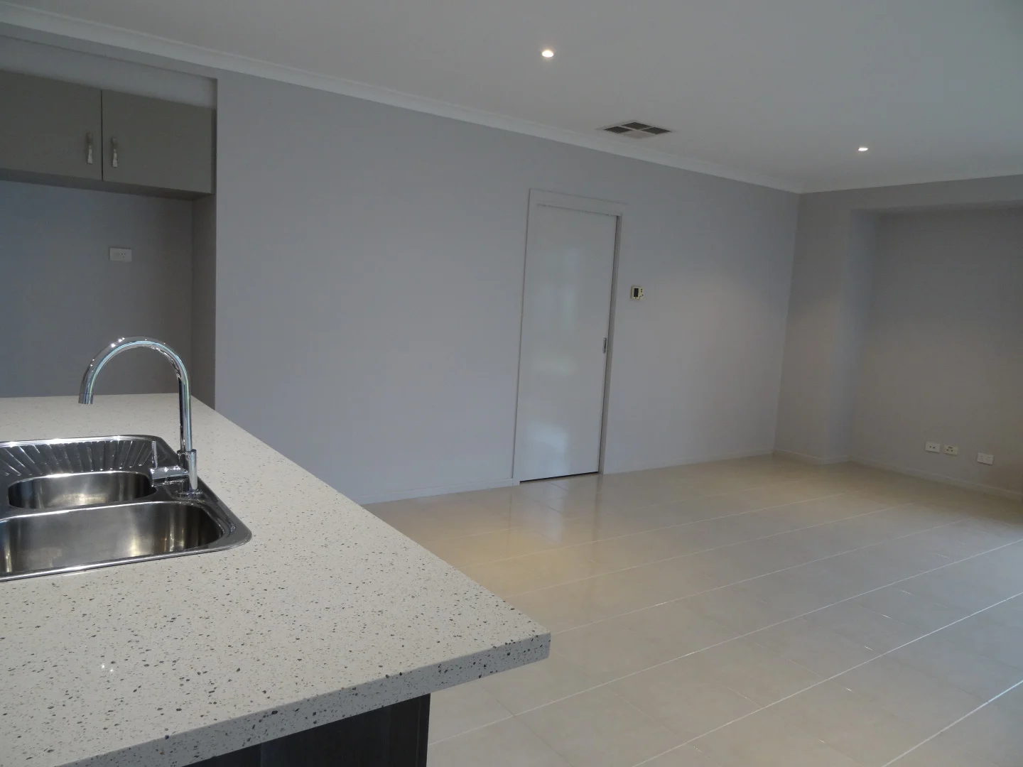 Additional image 22 of 38 Cook Street, Drouin VIC 3818