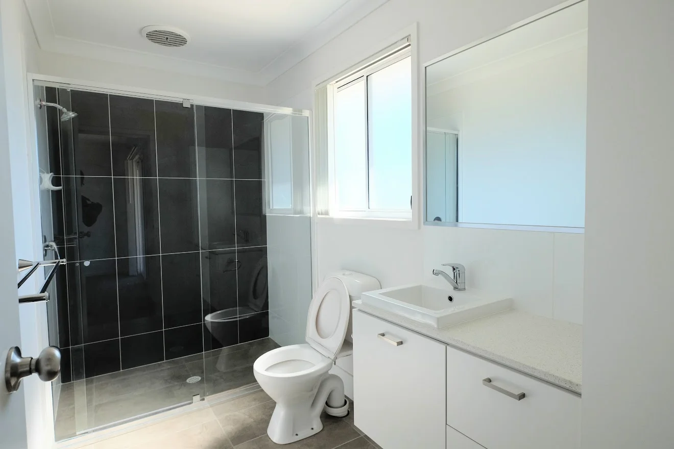 Additional image 6 of A/86 JUTLAND STREET, Oxley QLD 4075