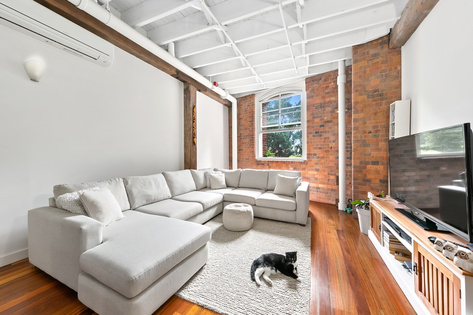 54/54 Vernon Terrace, Teneriffe QLD 4005, Image 1