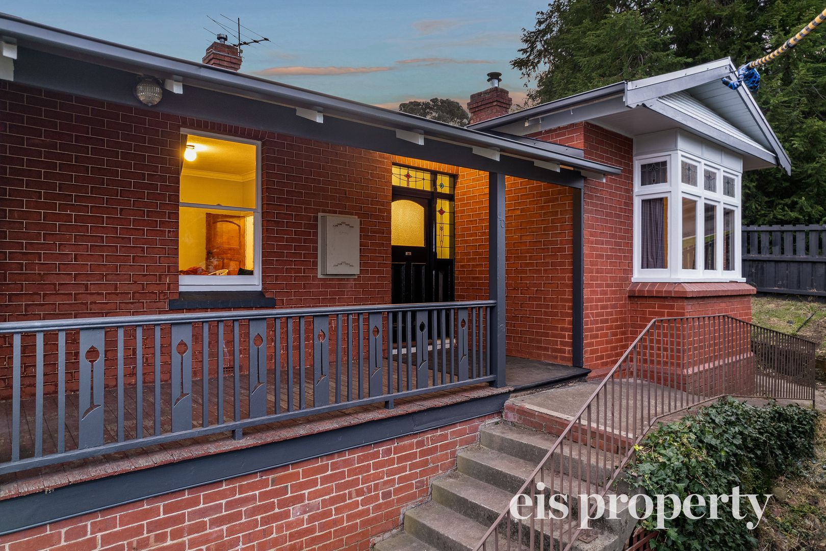 40 Mellifont Street, West Hobart TAS 7000, Image 1