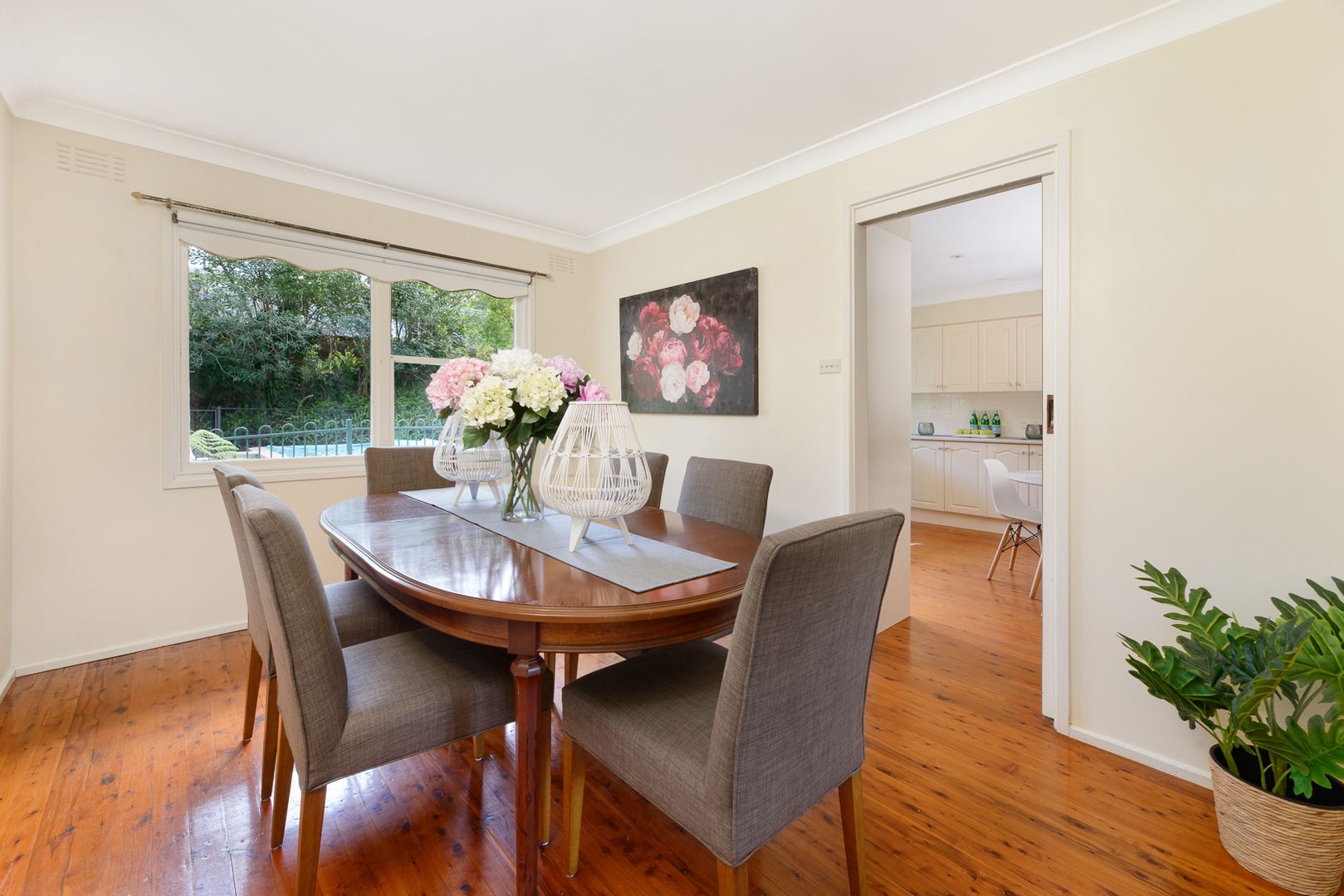 1 Anne Marie Close, St Ives NSW 2075, Image 2