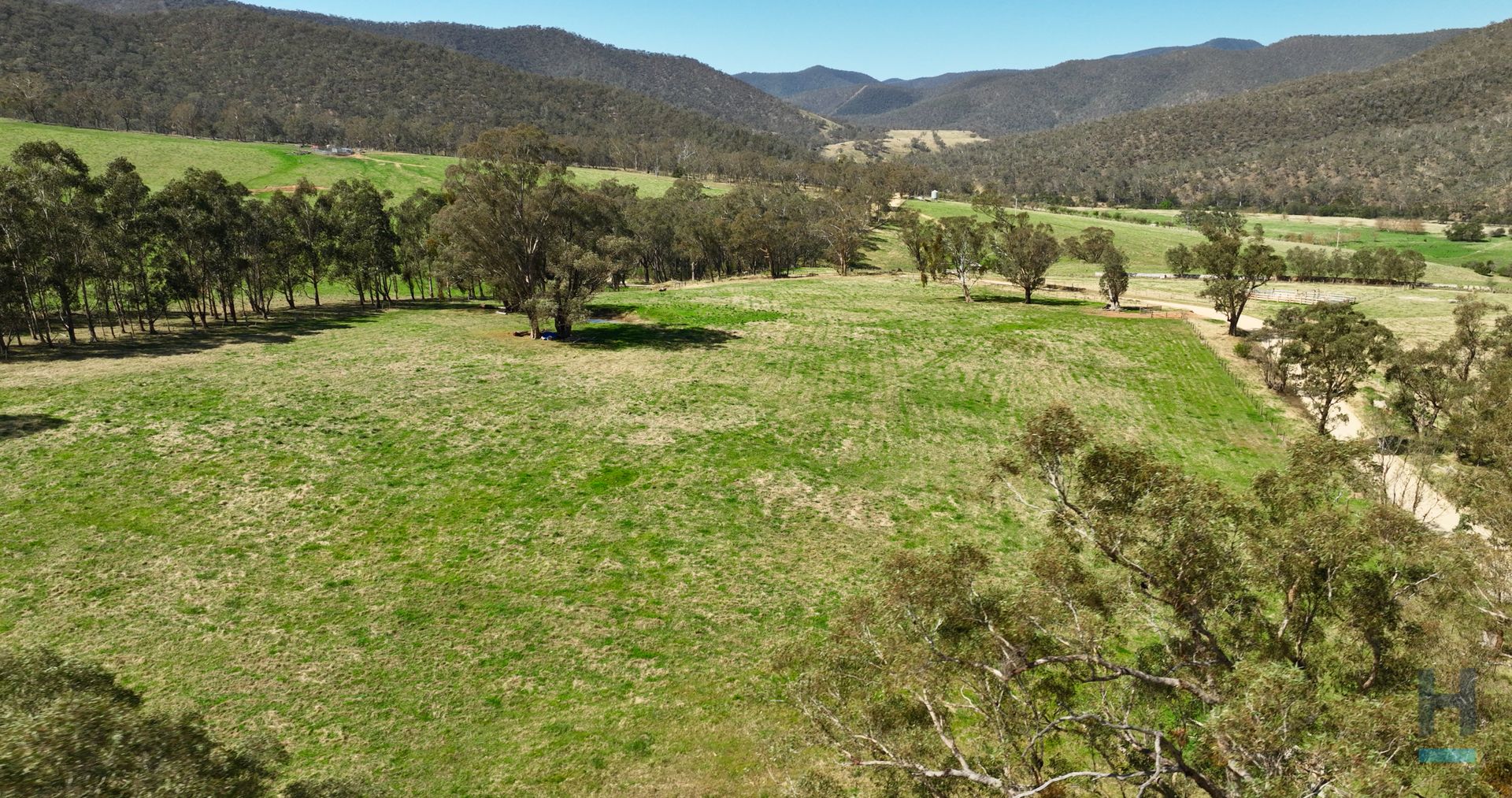 3 Wonnangatta Road, Dargo VIC 3862 House for Sale 229,000