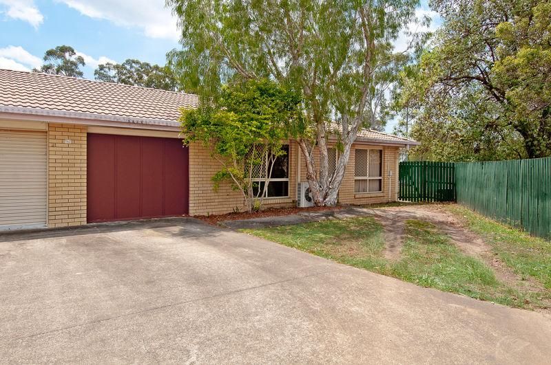 21 Maas Court, Waterford West QLD 4133