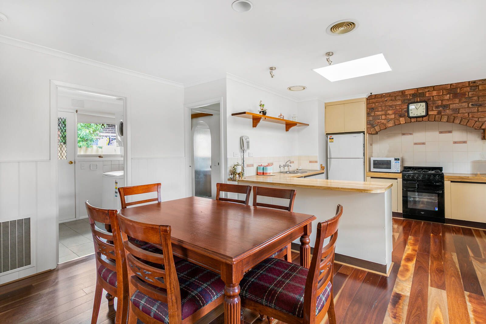 2 Sydney Street, Somerville VIC 3912, Image 2