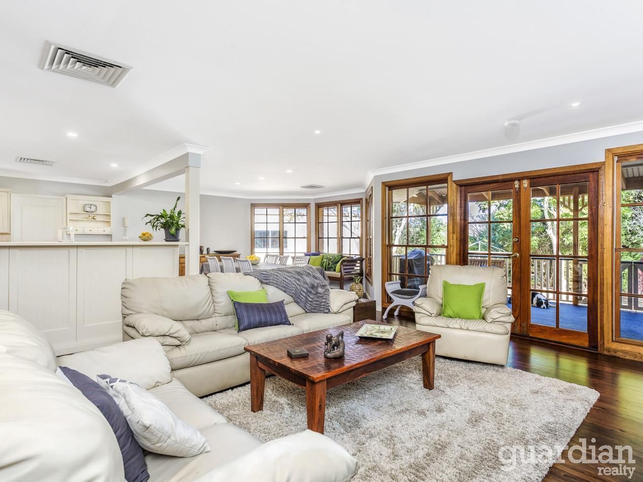 54 Cranstons Road, Middle Dural NSW 2158, Image 1